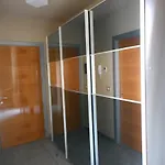 Residence San Marino
