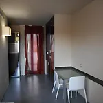 Residence San Marino