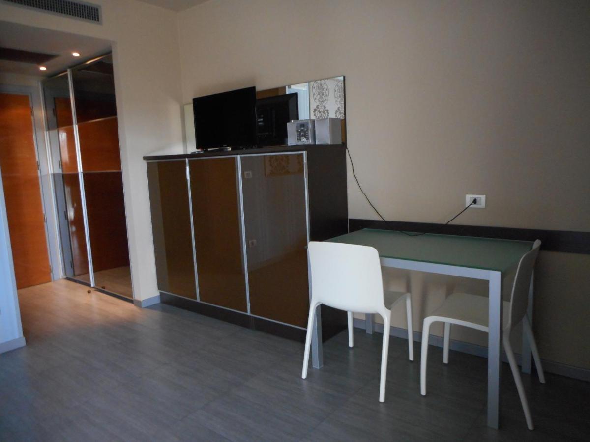 Residence San Marino 3* San Marino